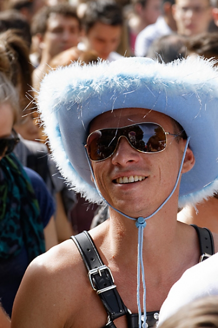 Gay pride Paris JUN13-175